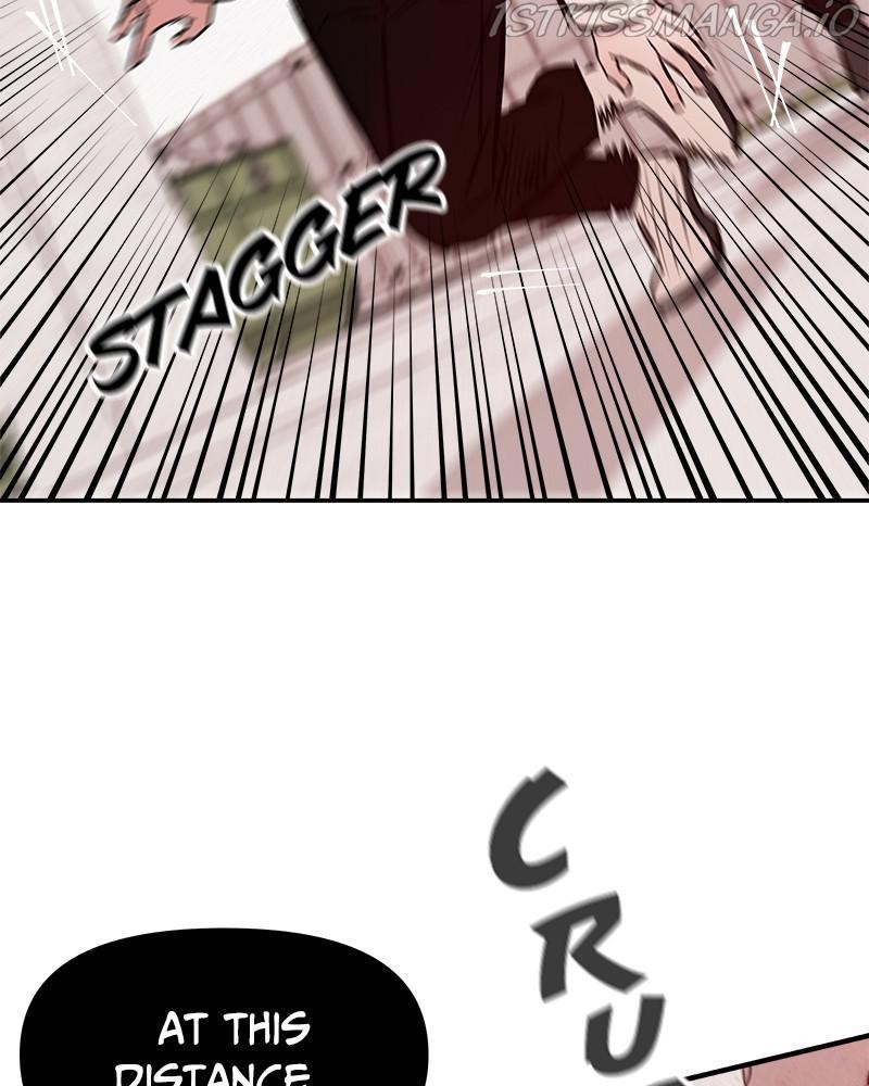 Blood and Butterflies chapter 19 - page 108