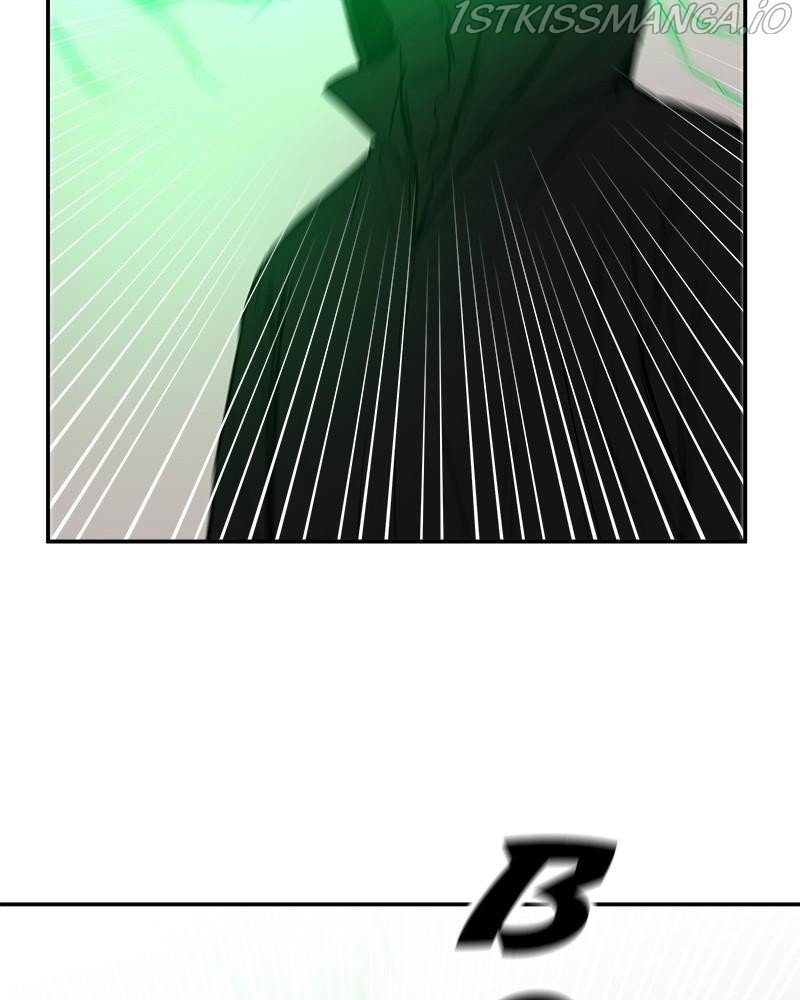 Blood and Butterflies chapter 19 - page 11