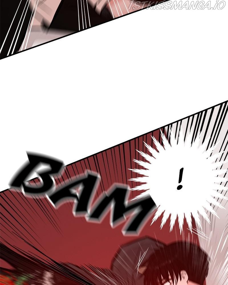 Blood and Butterflies chapter 19 - page 111