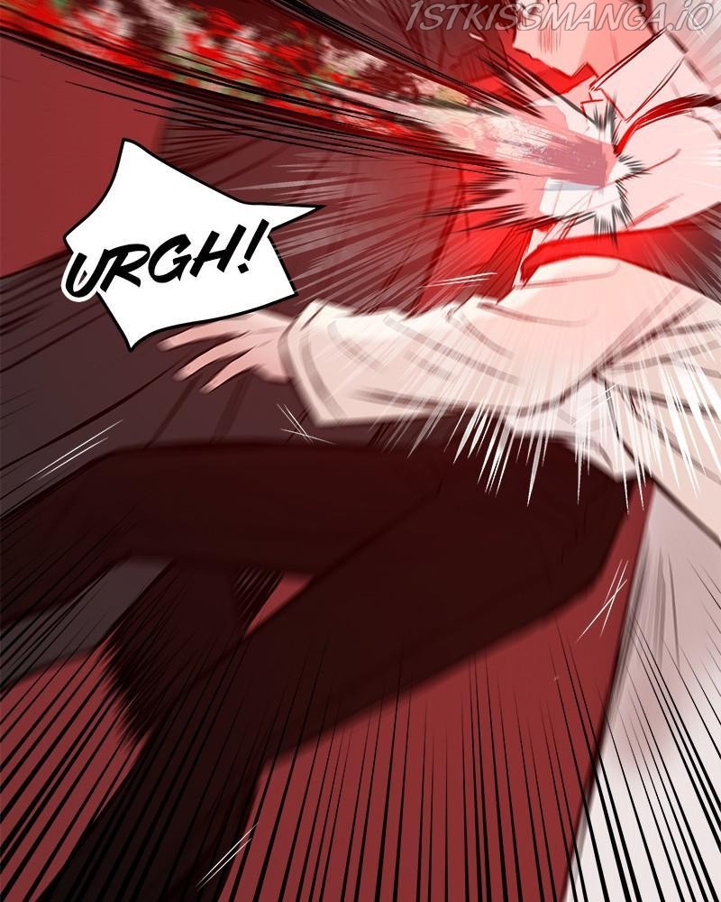 Blood and Butterflies chapter 19 - page 112