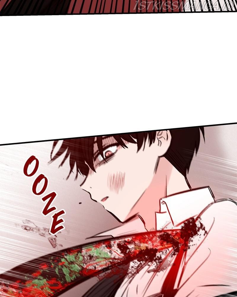 Blood and Butterflies chapter 19 - page 113
