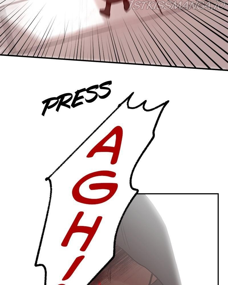 Blood and Butterflies chapter 19 - page 116