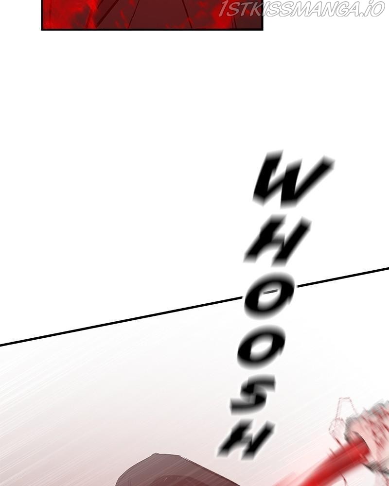 Blood and Butterflies chapter 19 - page 119
