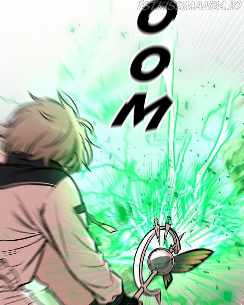 Blood and Butterflies chapter 19 - page 12