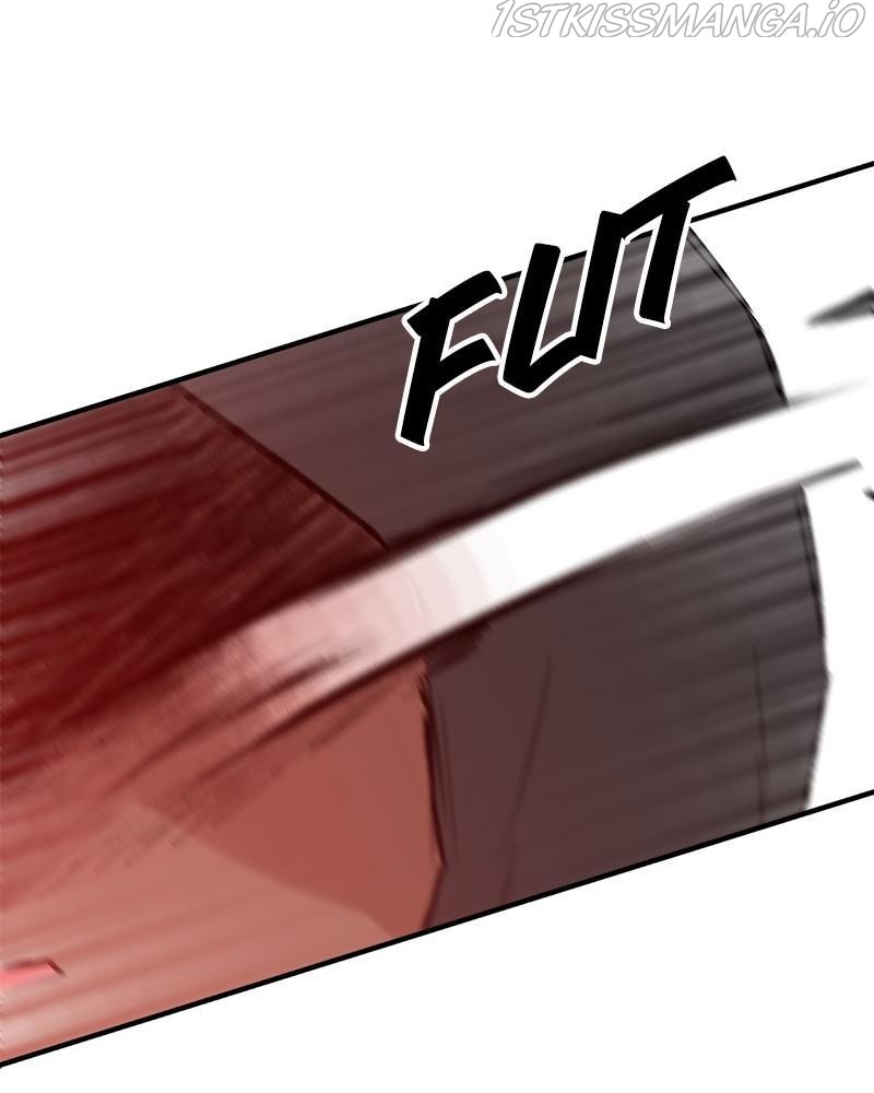 Blood and Butterflies chapter 19 - page 121
