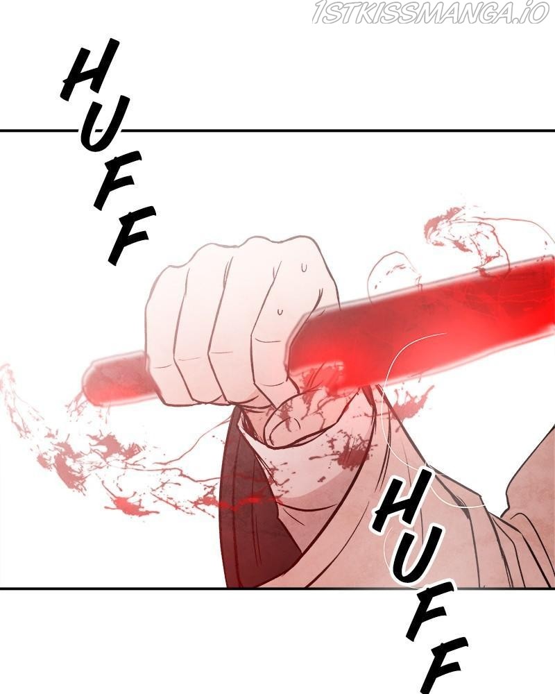 Blood and Butterflies chapter 19 - page 123