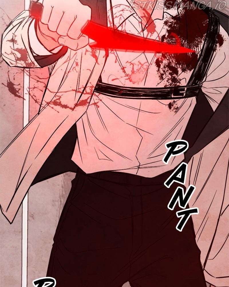 Blood and Butterflies chapter 19 - page 125