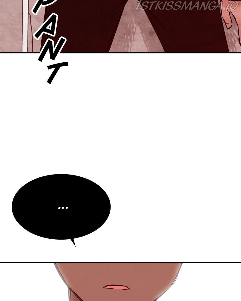 Blood and Butterflies chapter 19 - page 126
