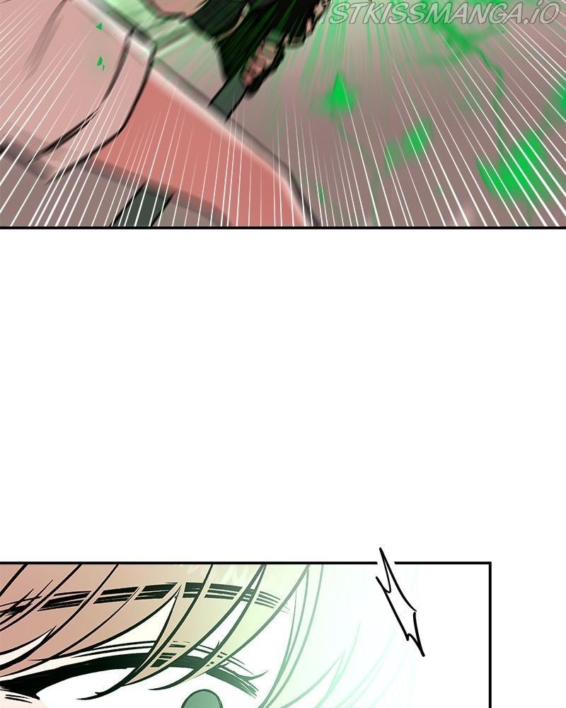 Blood and Butterflies chapter 19 - page 13