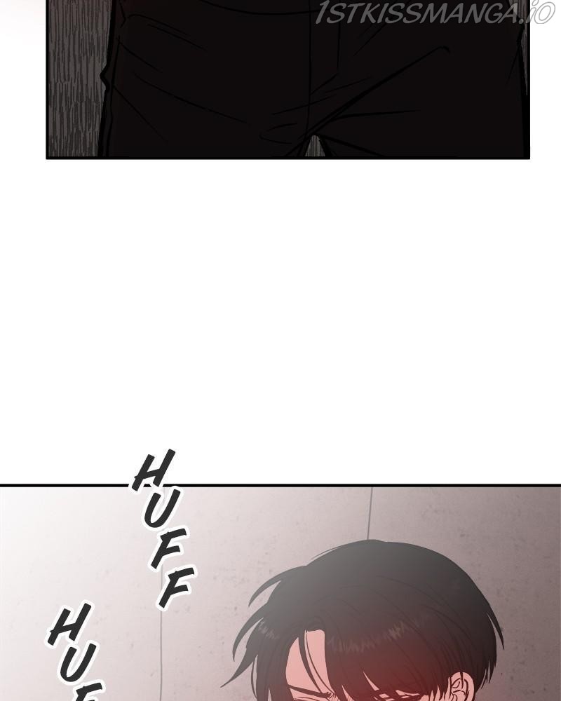 Blood and Butterflies chapter 19 - page 132