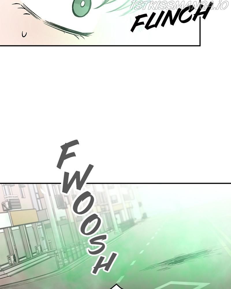 Blood and Butterflies chapter 19 - page 14