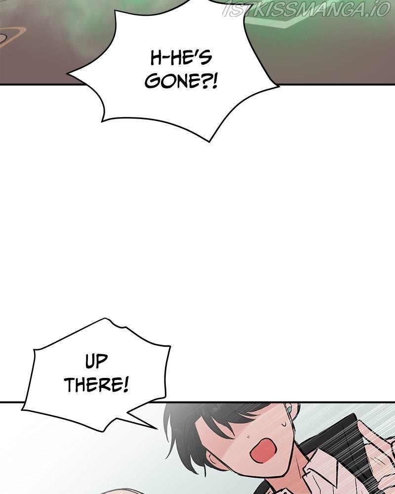 Blood and Butterflies chapter 19 - page 15