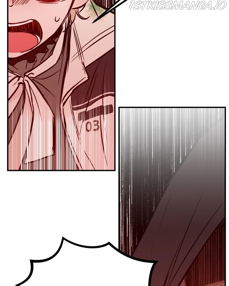 Blood and Butterflies chapter 19 - page 2