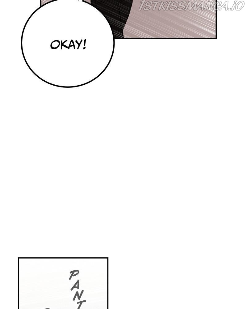 Blood and Butterflies chapter 19 - page 22