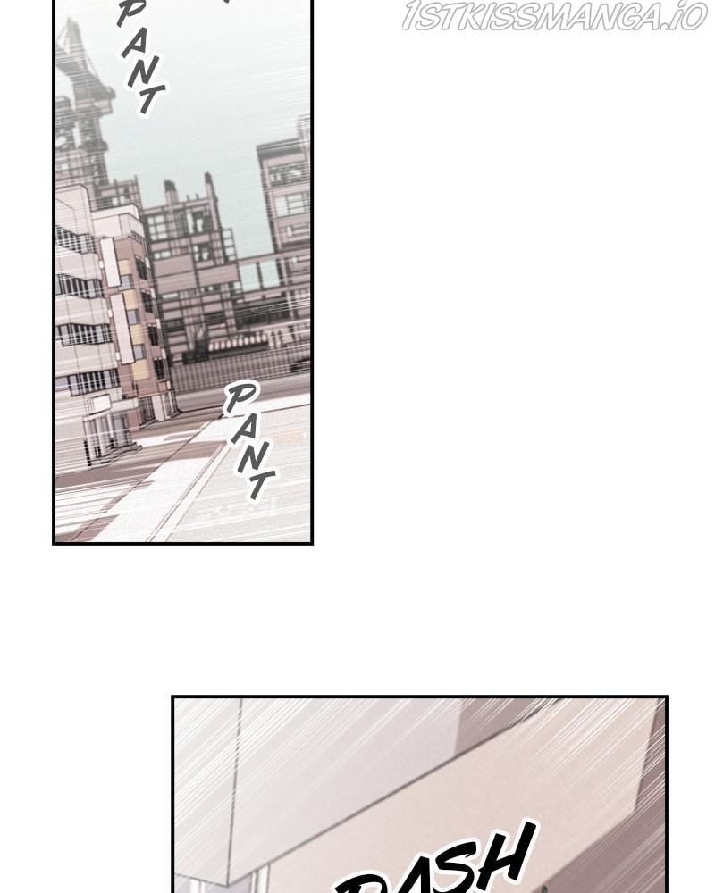 Blood and Butterflies chapter 19 - page 23