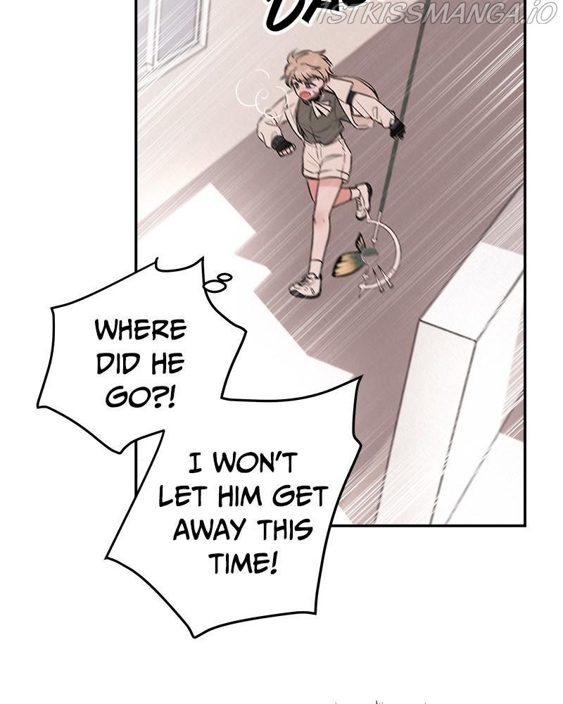 Blood and Butterflies chapter 19 - page 24