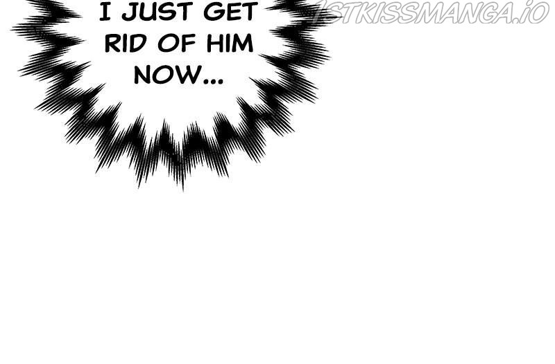 Blood and Butterflies chapter 19 - page 26
