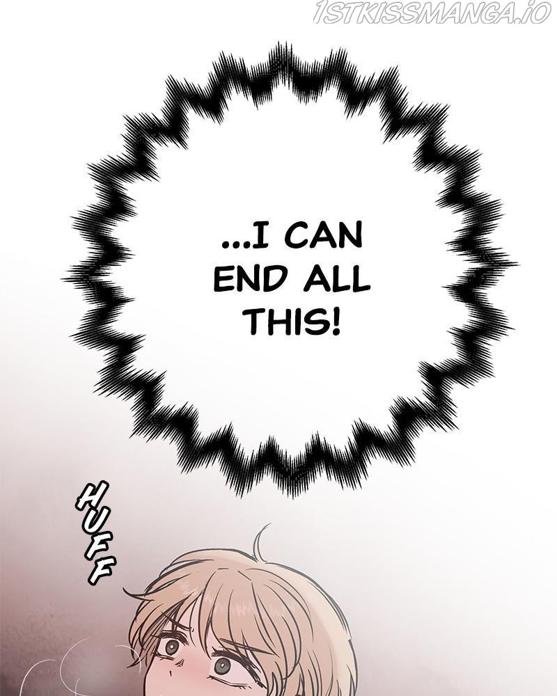 Blood and Butterflies chapter 19 - page 27