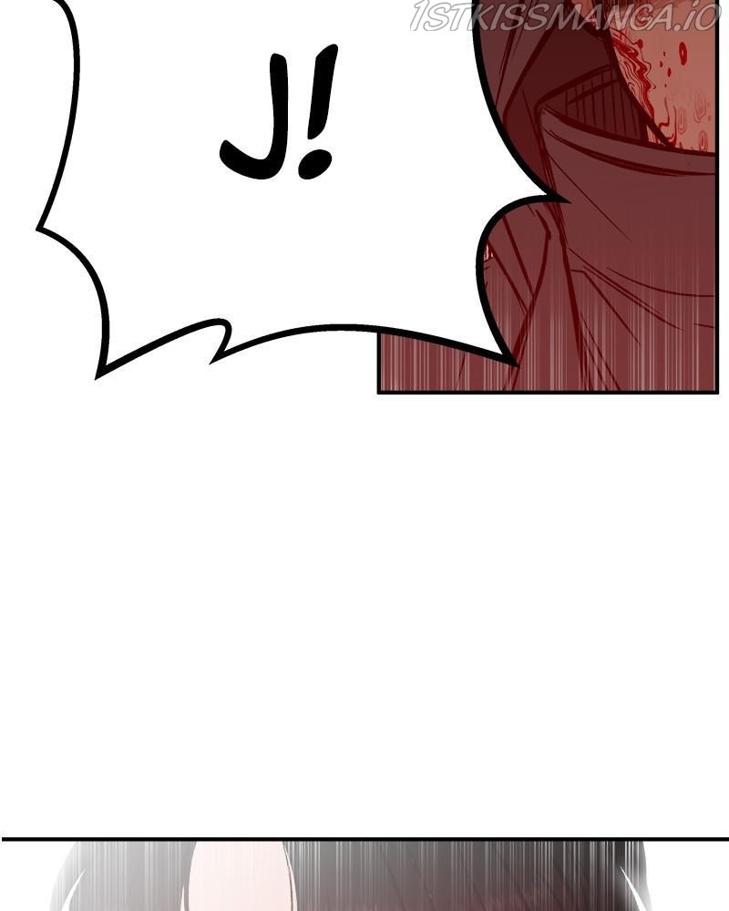 Blood and Butterflies chapter 19 - page 3