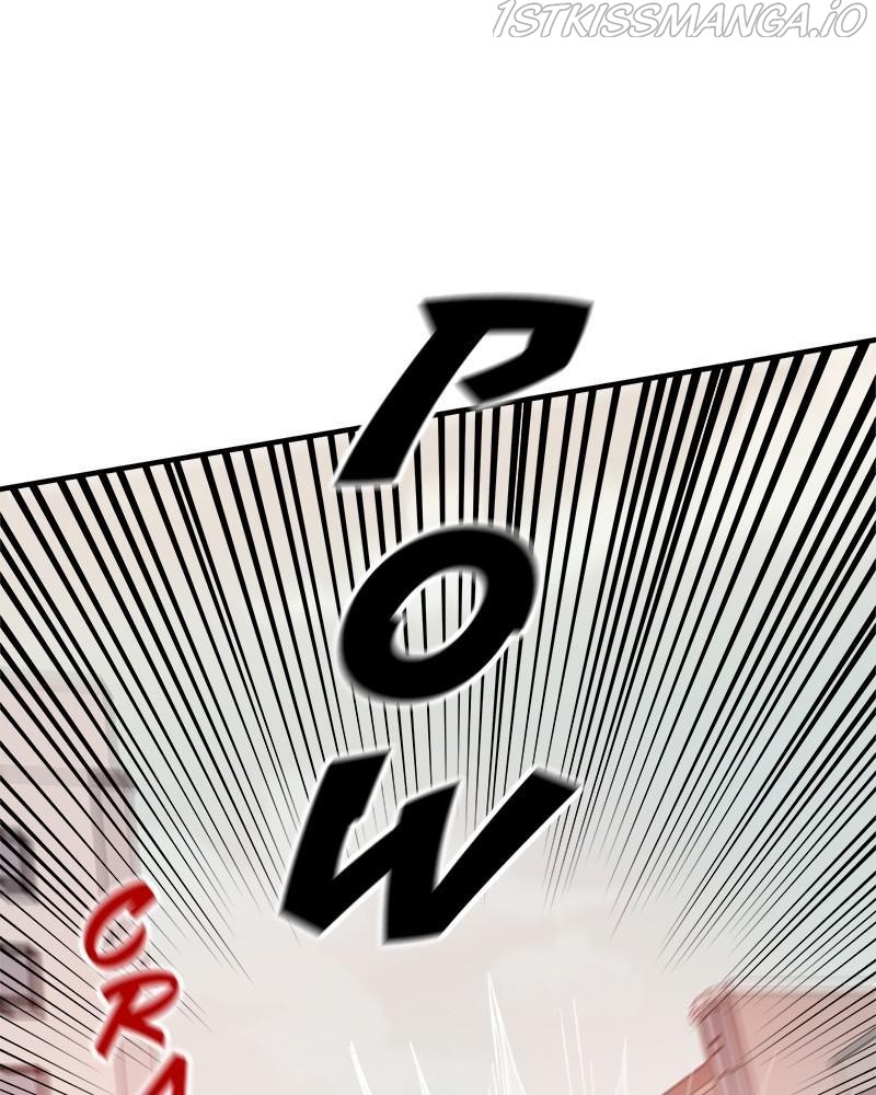 Blood and Butterflies chapter 19 - page 30