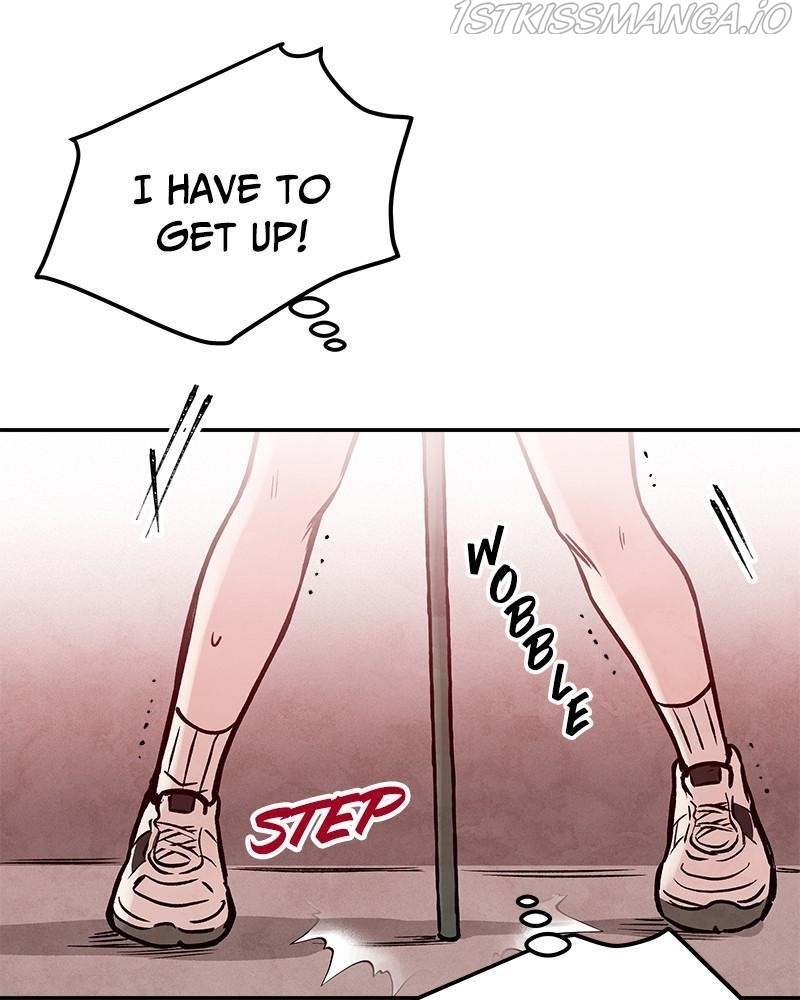Blood and Butterflies chapter 19 - page 37