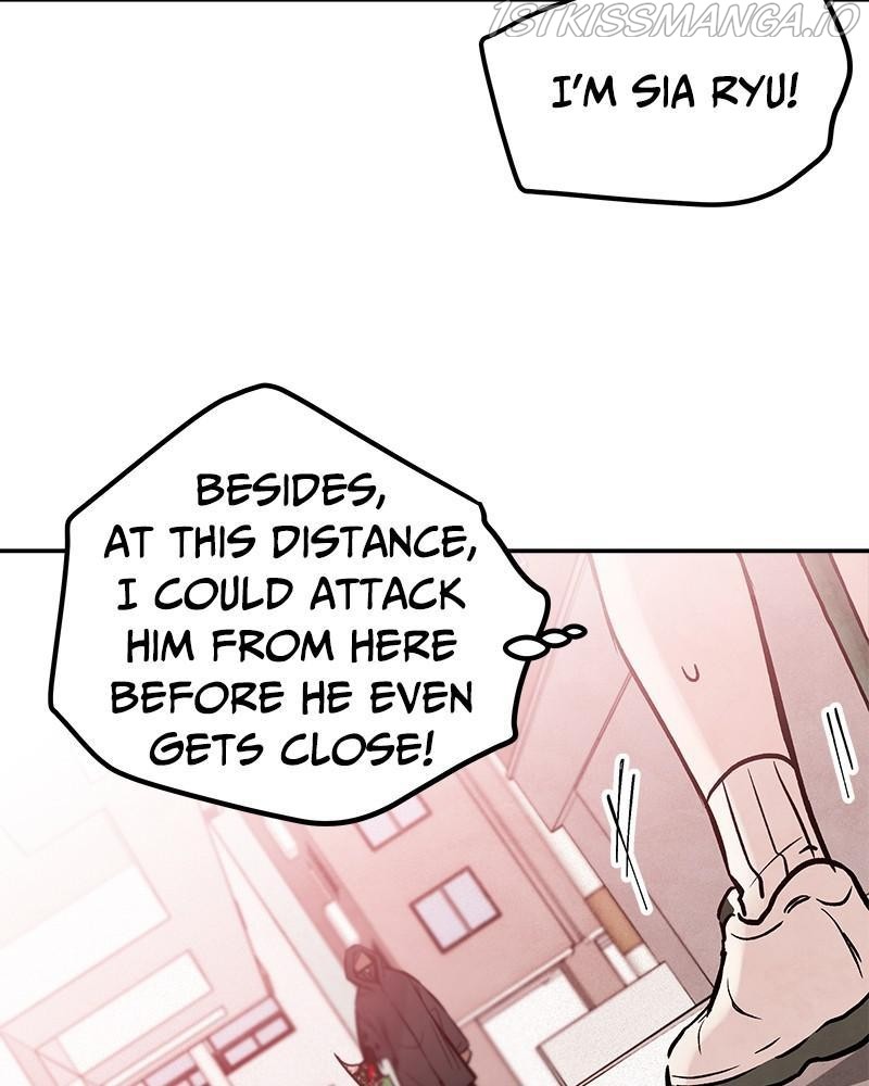 Blood and Butterflies chapter 19 - page 39