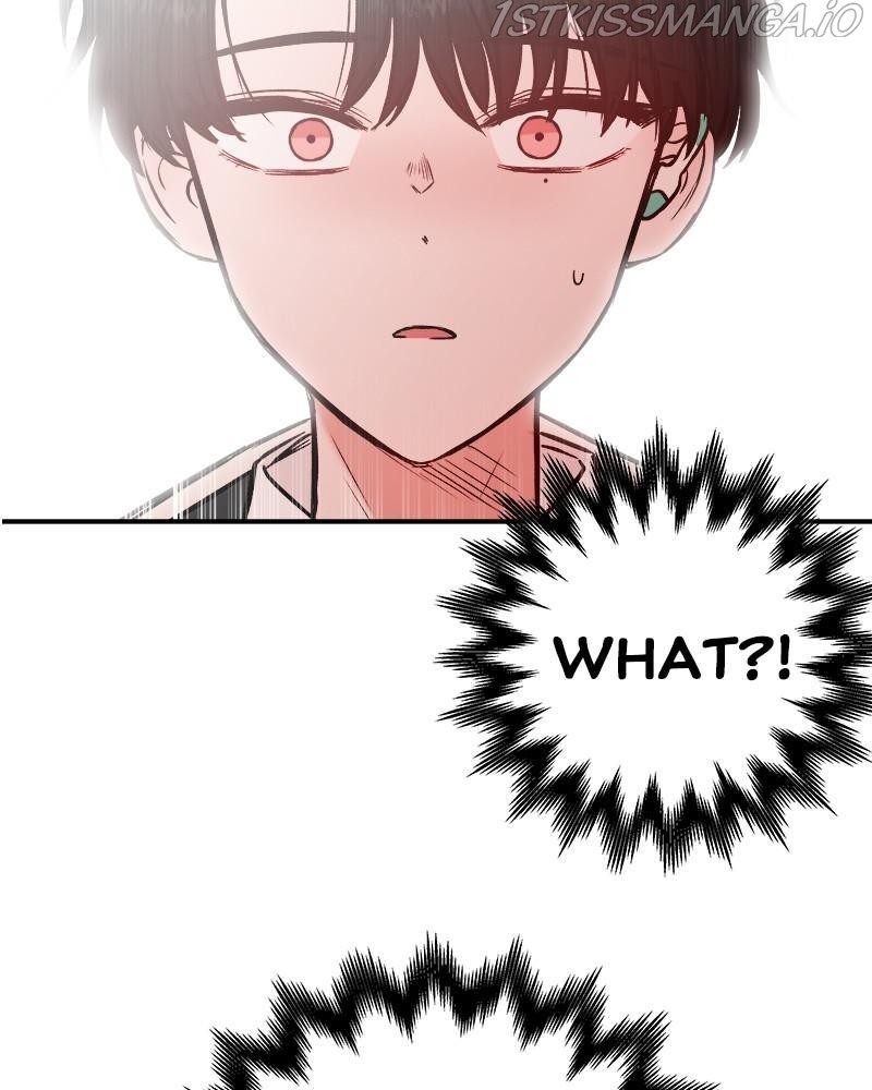 Blood and Butterflies chapter 19 - page 4