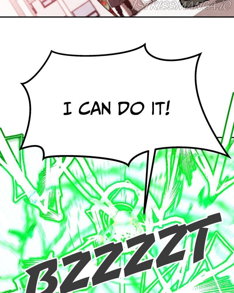 Blood and Butterflies chapter 19 - page 40