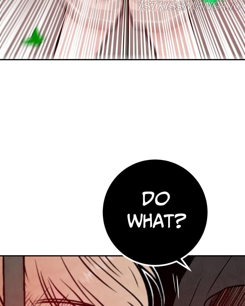 Blood and Butterflies chapter 19 - page 42