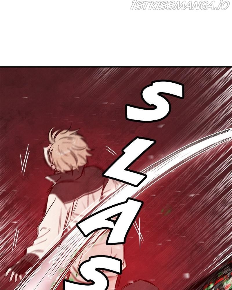 Blood and Butterflies chapter 19 - page 45
