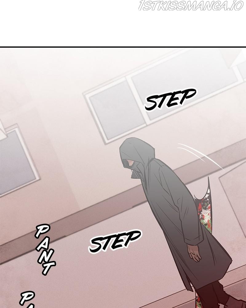 Blood and Butterflies chapter 19 - page 49