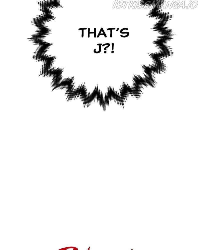 Blood and Butterflies chapter 19 - page 5