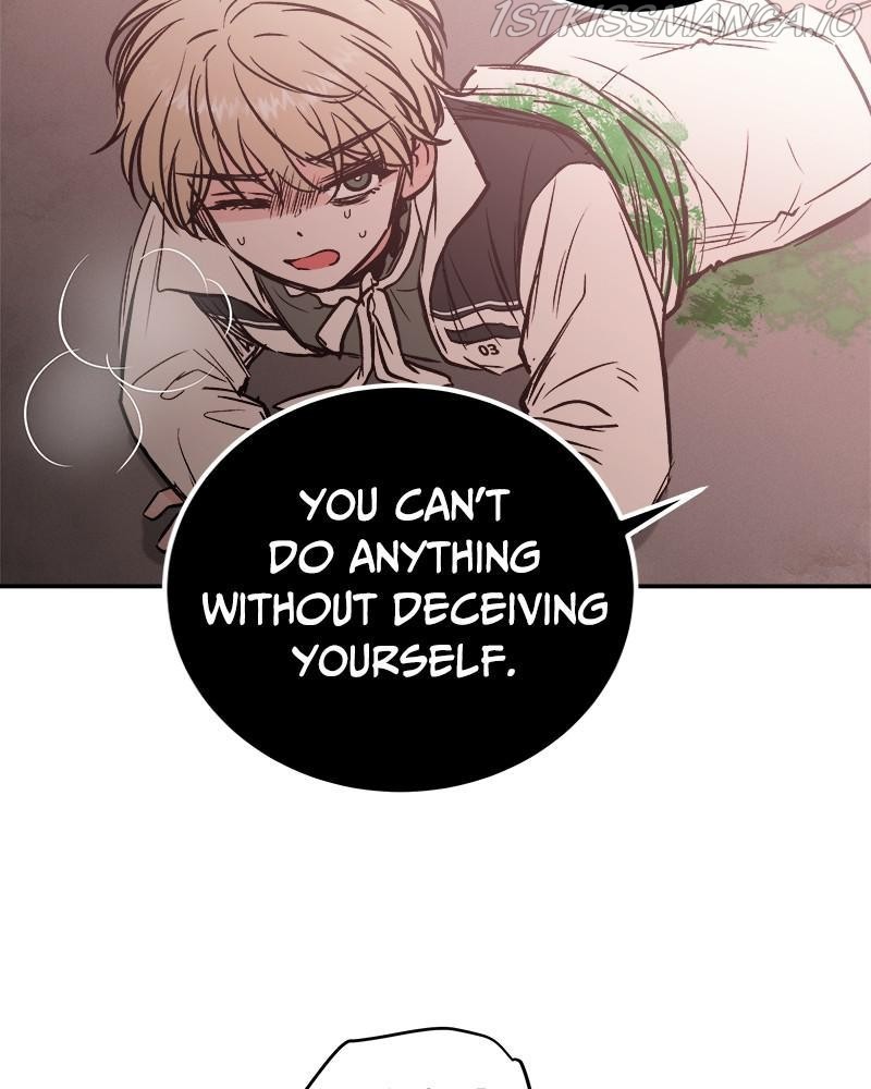 Blood and Butterflies chapter 19 - page 51