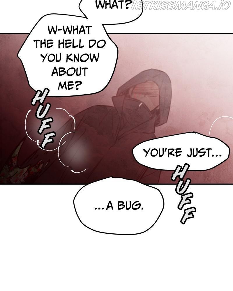 Blood and Butterflies chapter 19 - page 52