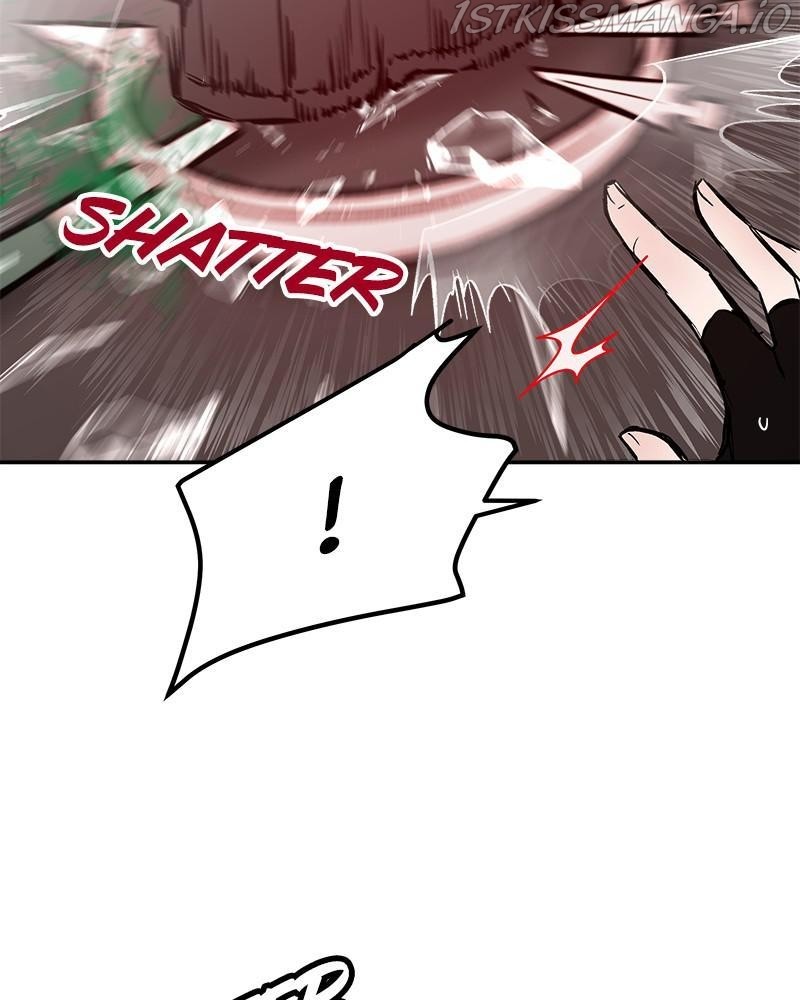 Blood and Butterflies chapter 19 - page 55