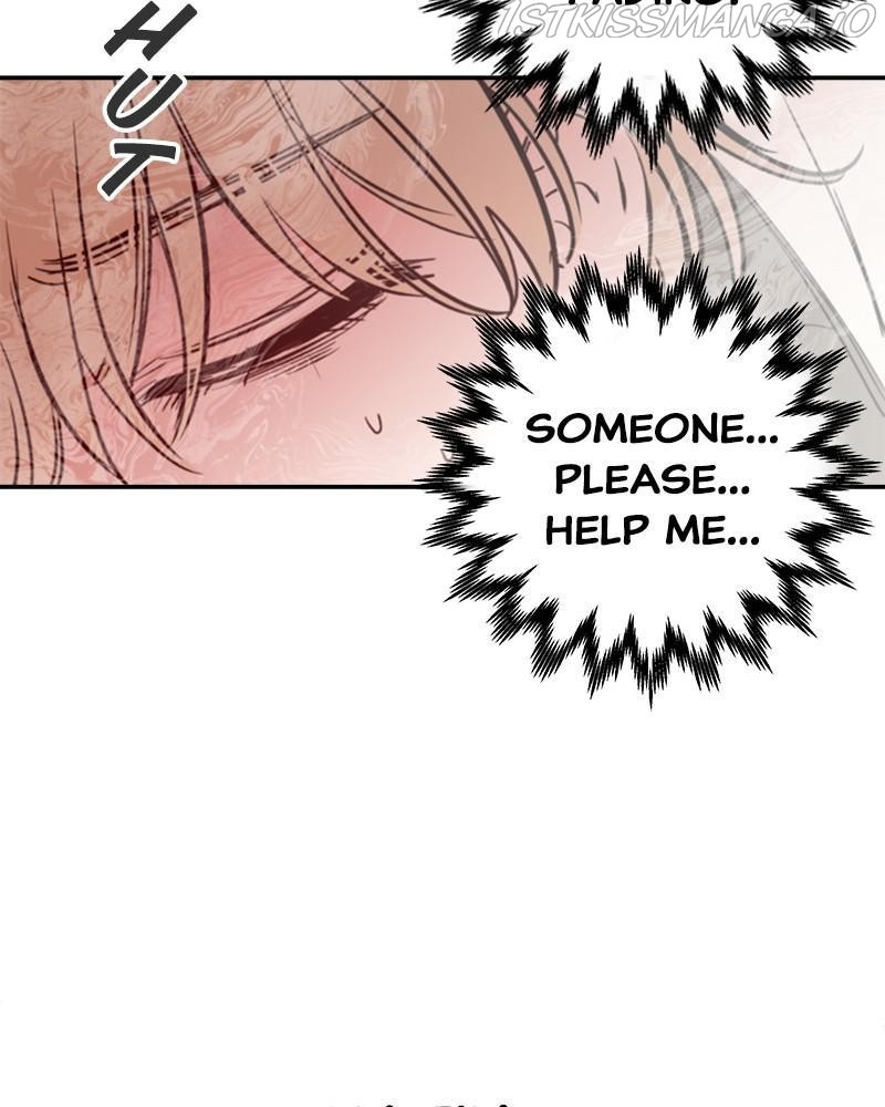 Blood and Butterflies chapter 19 - page 57
