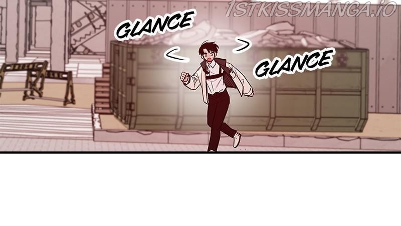 Blood and Butterflies chapter 19 - page 59