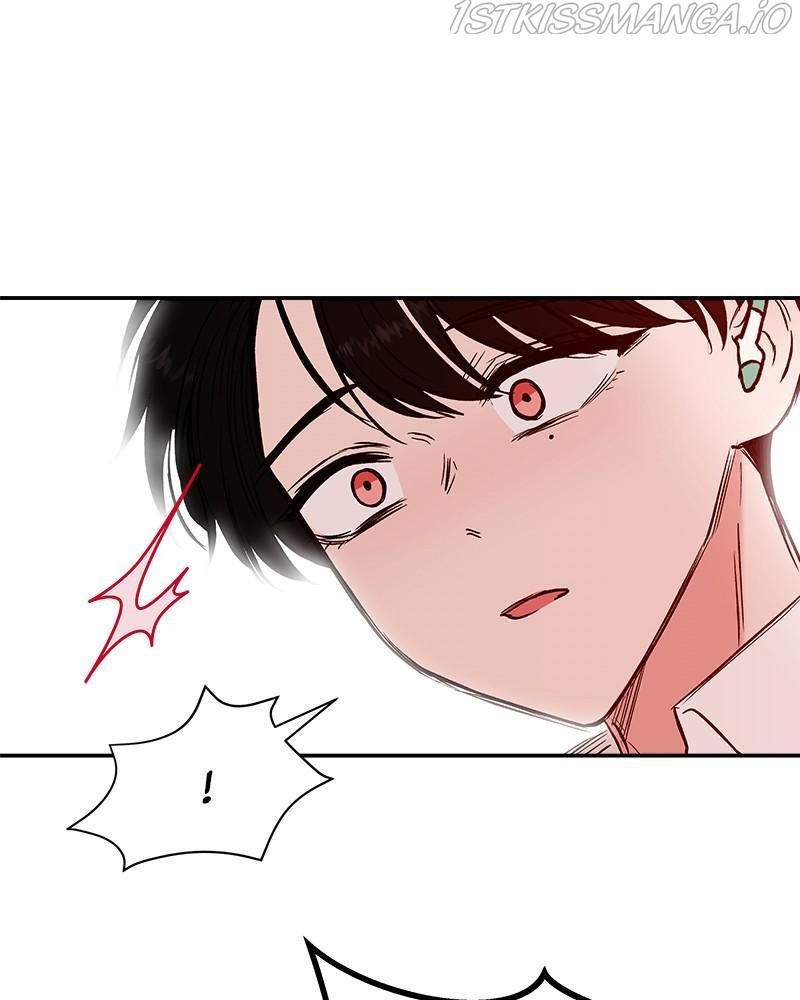 Blood and Butterflies chapter 19 - page 60