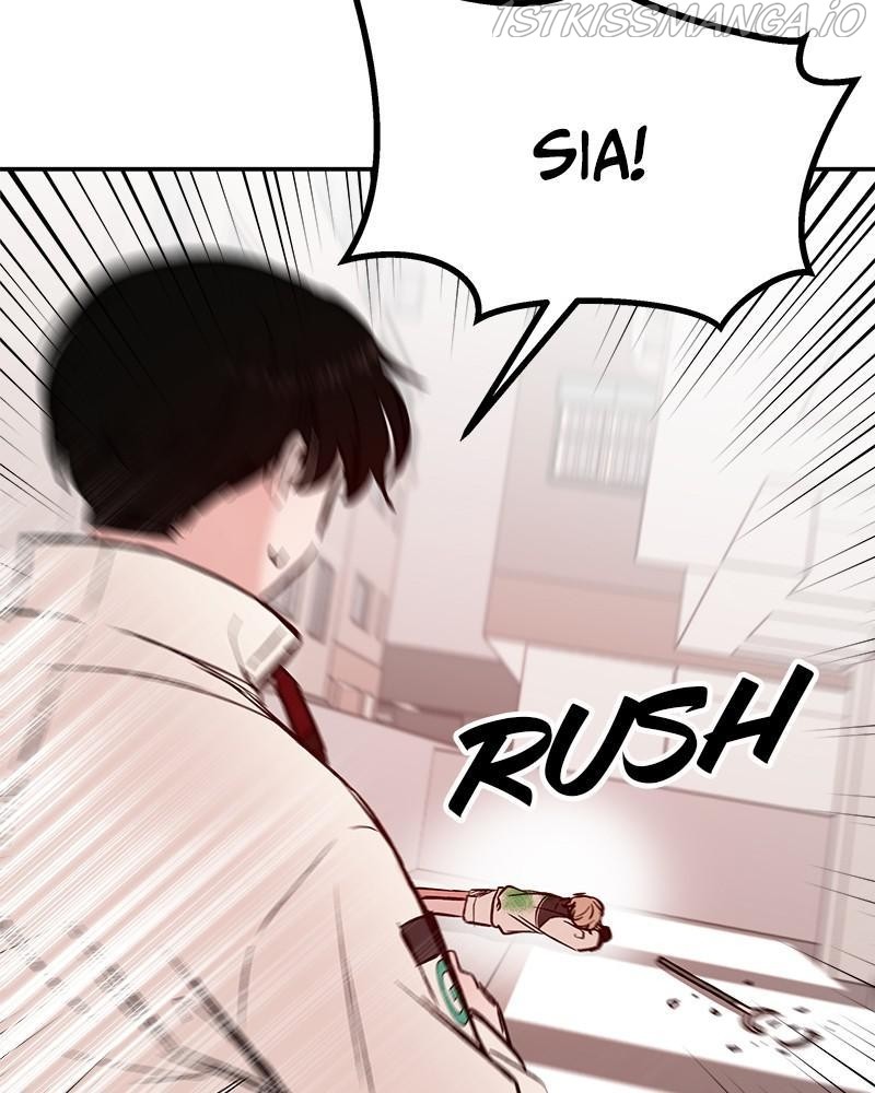 Blood and Butterflies chapter 19 - page 61