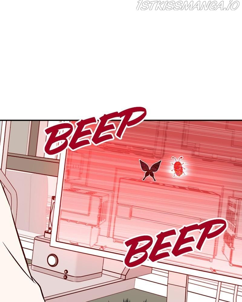 Blood and Butterflies chapter 19 - page 69