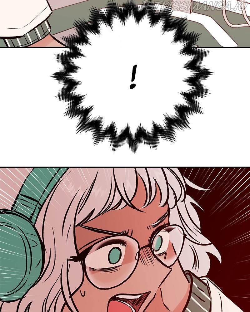 Blood and Butterflies chapter 19 - page 70
