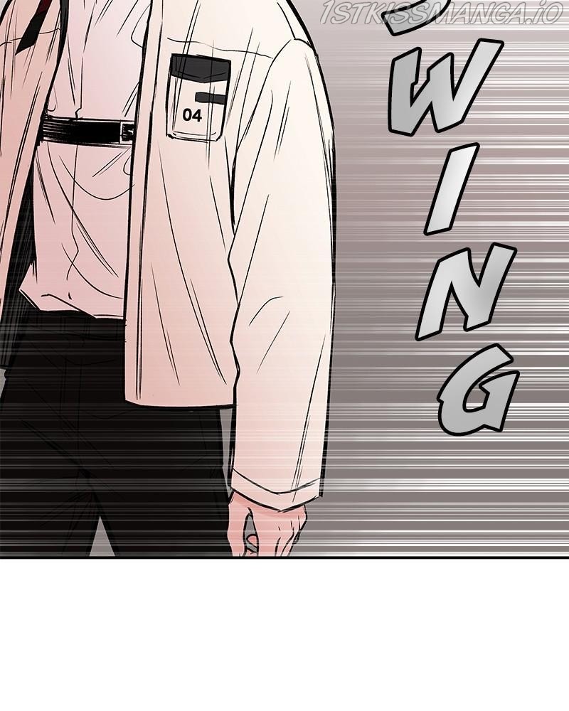 Blood and Butterflies chapter 19 - page 73