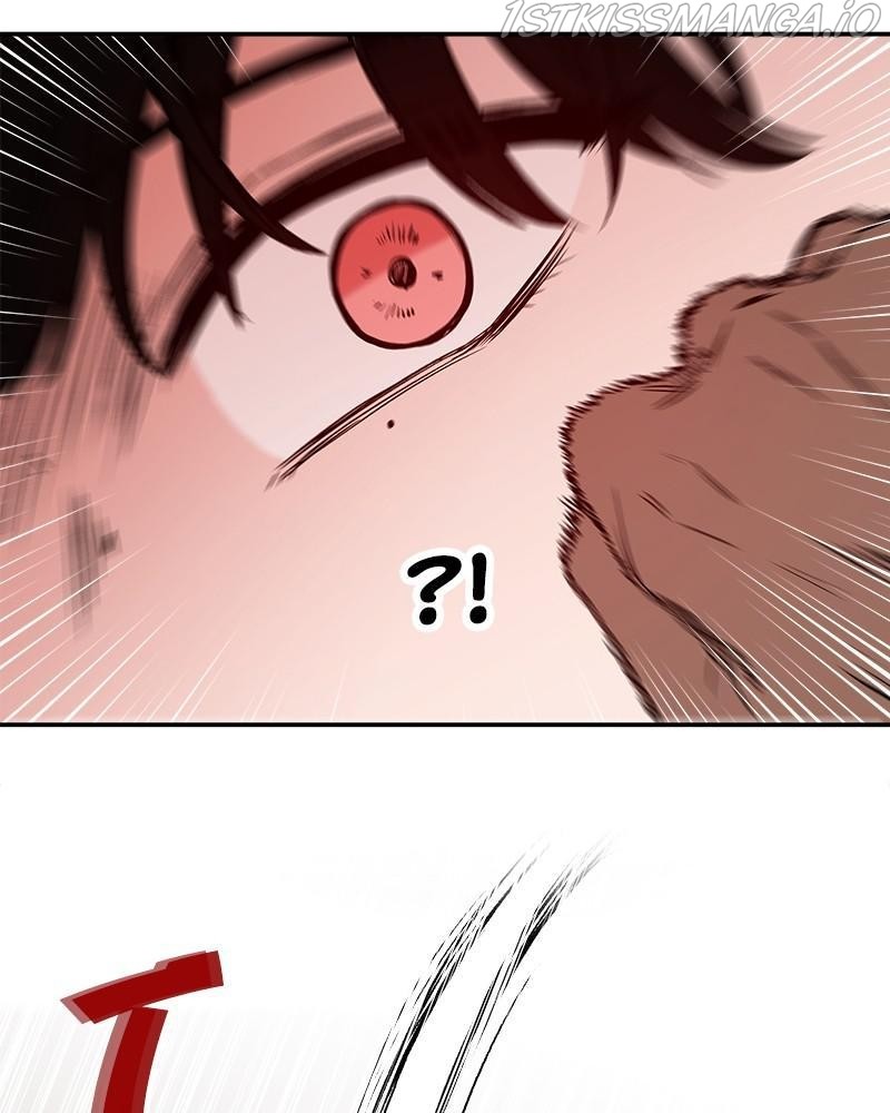 Blood and Butterflies chapter 19 - page 74