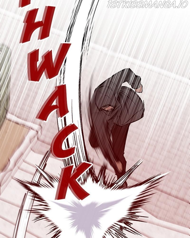 Blood and Butterflies chapter 19 - page 75