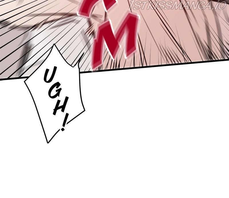 Blood and Butterflies chapter 19 - page 78