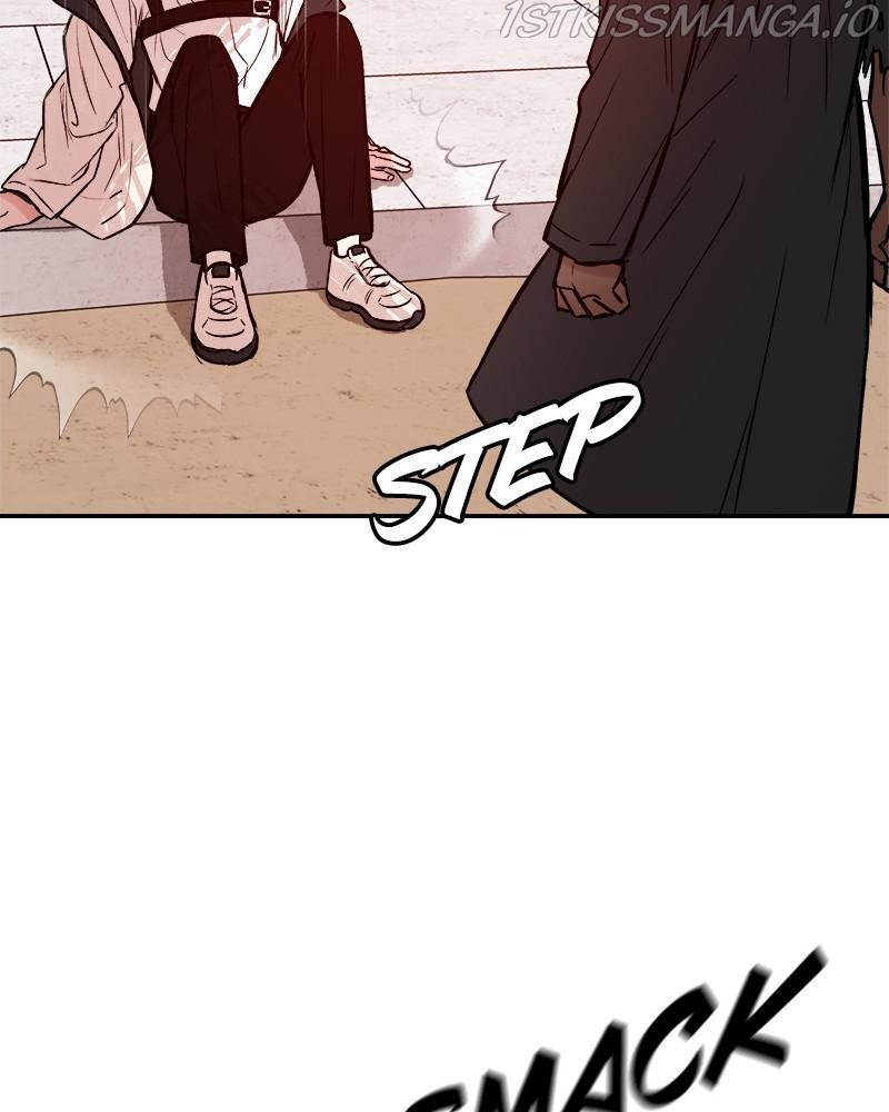 Blood and Butterflies chapter 19 - page 80