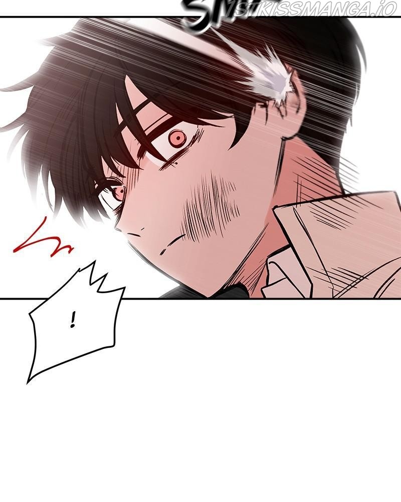 Blood and Butterflies chapter 19 - page 81