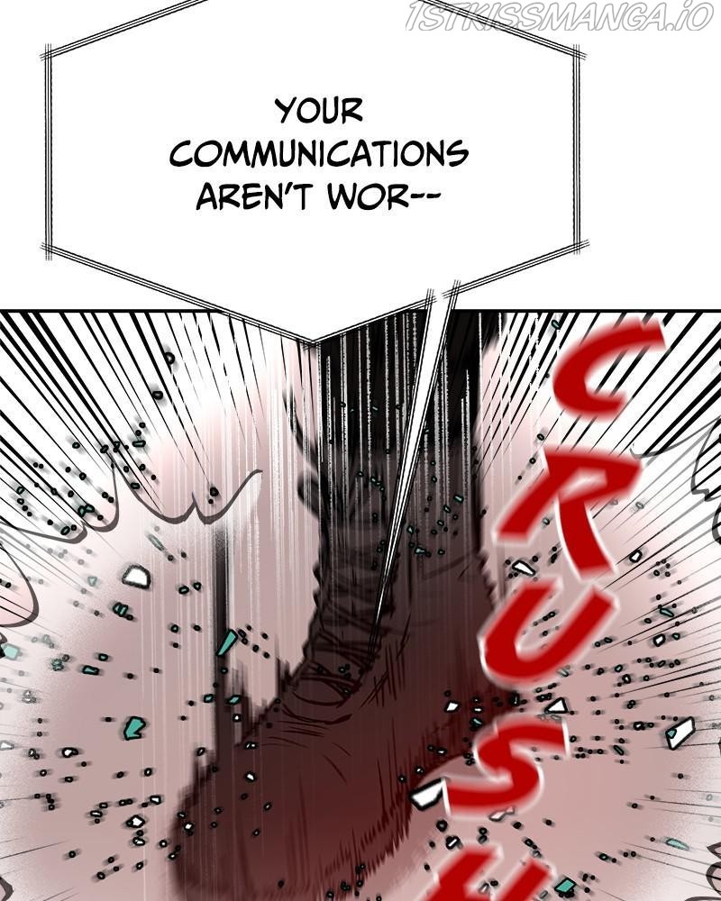 Blood and Butterflies chapter 19 - page 83