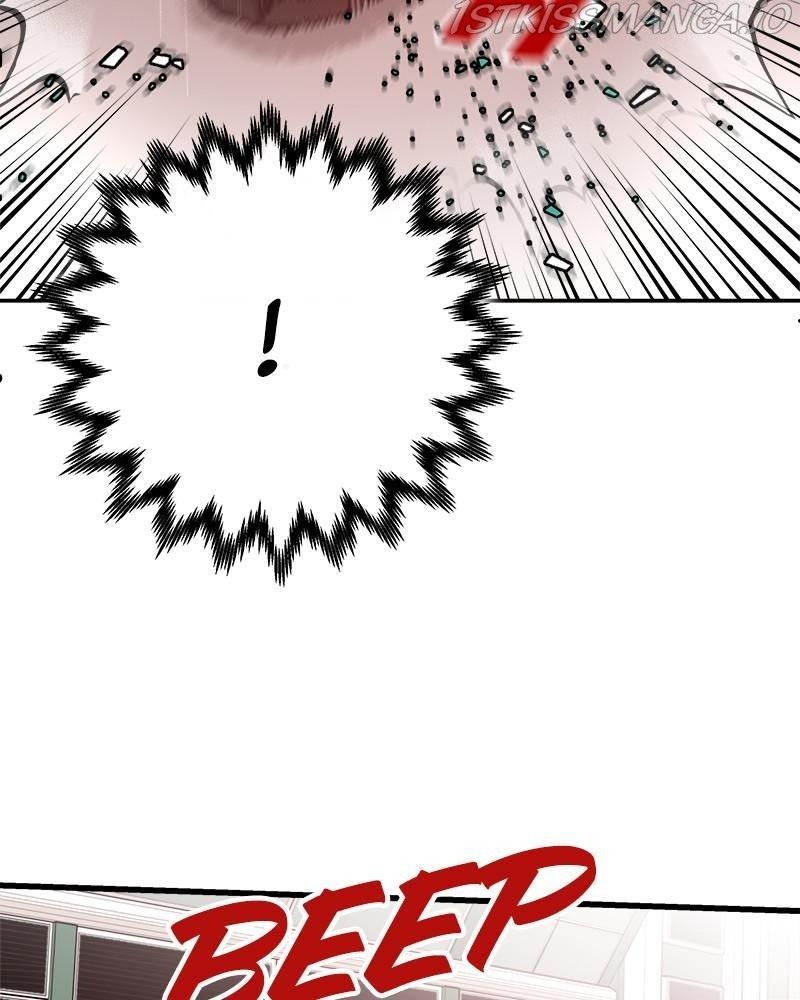 Blood and Butterflies chapter 19 - page 84