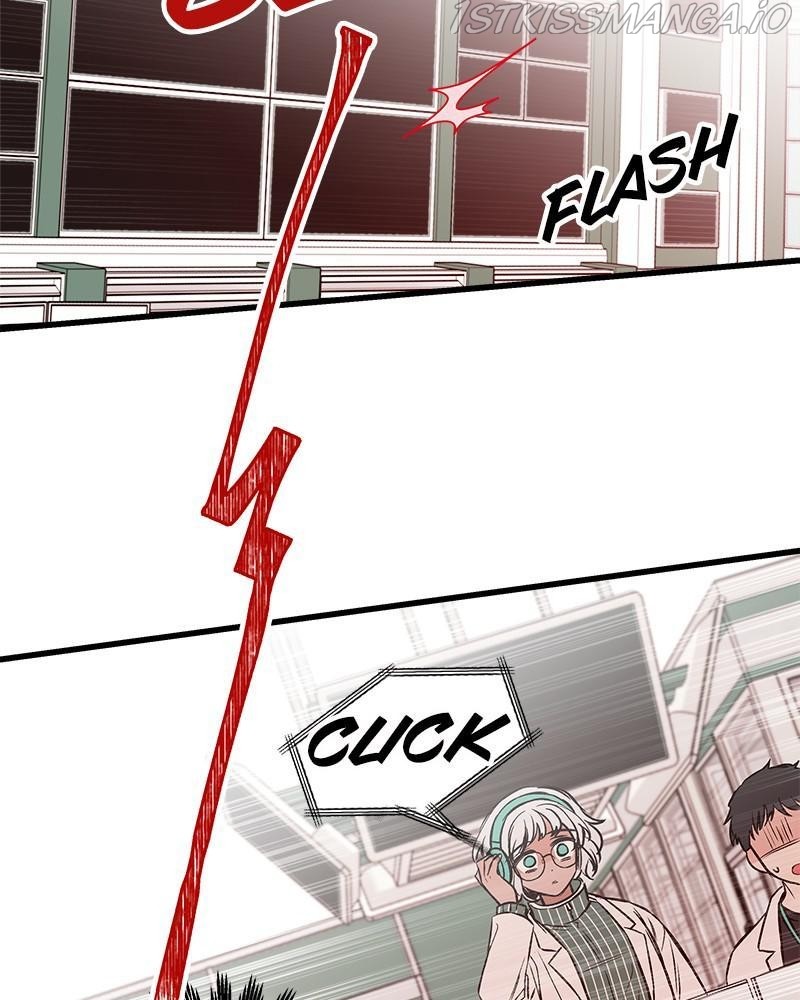 Blood and Butterflies chapter 19 - page 85